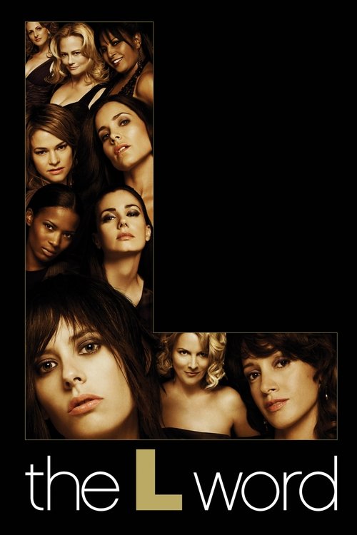 The L Word cover